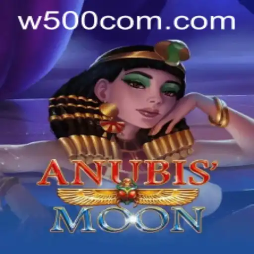 AnubisMoon: Dive into the Depths of This Mesmerizing Game Adventure