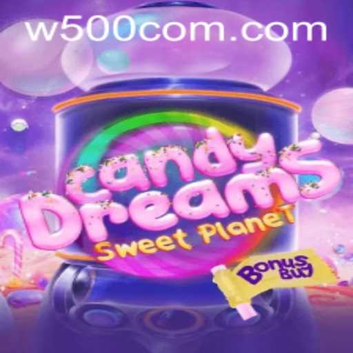 Explore the Sweet Realm of 'CandyDreamsSweetPlanet' - Rules, Features, and Current Trends