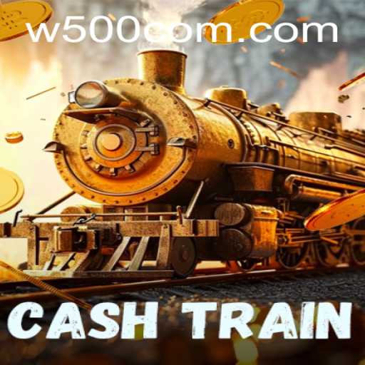 Unveiling CashTrain: Your Ticket to Strategic Gaming and Rich Rewards