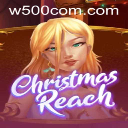 Unwrapping the Magic of ChristmasReach: A Journey into Festive Gaming