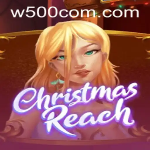 Unwrapping the Magic of ChristmasReach: A Journey into Festive Gaming