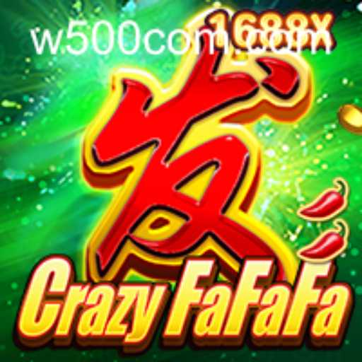 Exploring the Exciting World of CrazyFaFaFa and the W500 Challenge