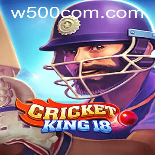 Exploring CricketKing18: The Ultimate Cricket Gaming Experience