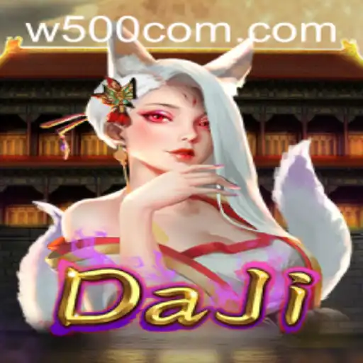 Exploring the Enigmatic World of DaJi: A Comprehensive Guide