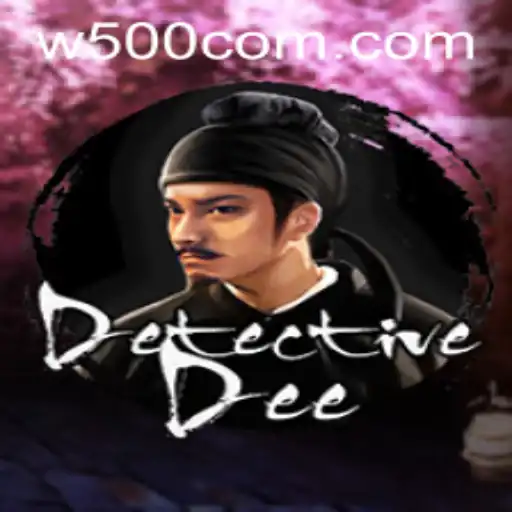 Unravel the Mysteries: Delving into the World of DetectiveDee
