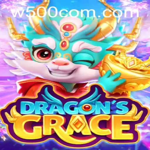 DragonsGrace: An Epic Gaming Experience with Thrilling Twists