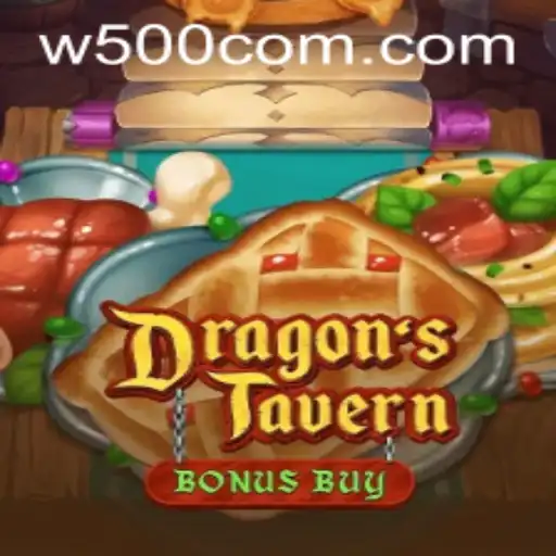Discover the Enchanting World of DragonsTavern