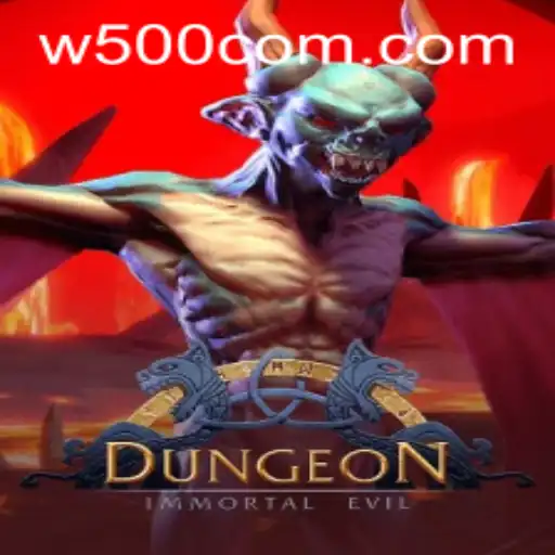 Exploring Dungeon: The Enigmatic Game Where Strategy Meets Adventure