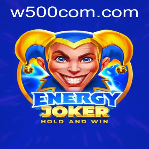 Explore the Exciting World of EnergyJoker: A Thrilling Adventure