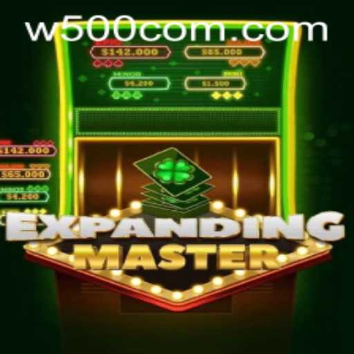 Exploring the Fascinating World of ExpandingMaster: A New Era in Strategy Gaming