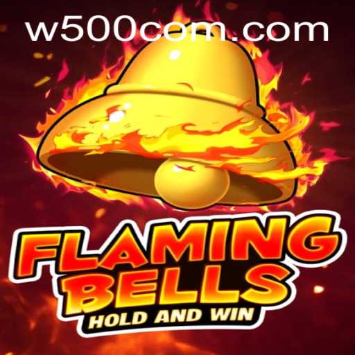 Mastering the Vibrant World of Flamingbells: An In-Depth Look at W500