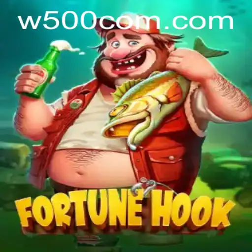 FortuneHook: Navigating the World of W500