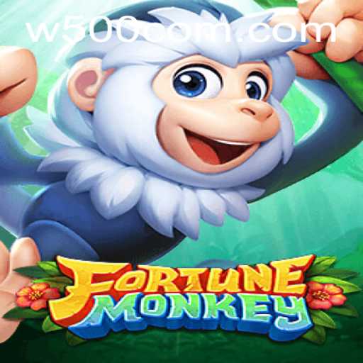 The Exciting World of FortuneMonkey: A Deep Dive into the Game and the Notable W500 Event