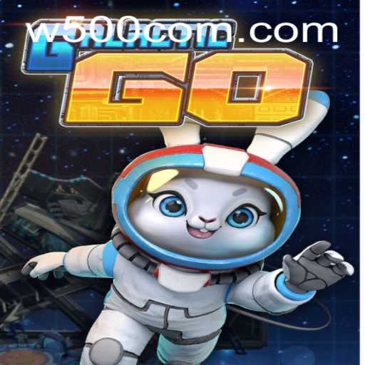 Exploring GalacticGO and the Rise of the W500 Strategy