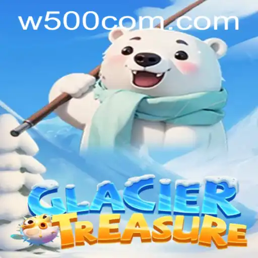 Exploring GlacierTreasure: A Comprehensive Overview