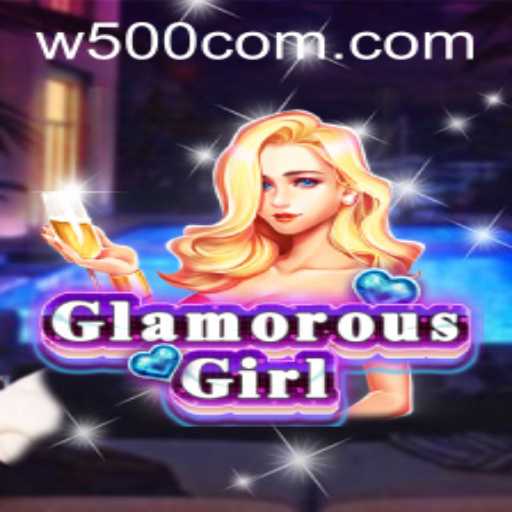Dive into the Glamorous World of GlamorousGirl