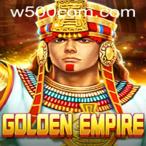 GoldenEmpire: Unveiling the Marvels of W500