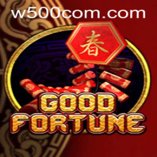 Discovering GoodFortune: A Dive into the Exciting Game of GoodLuck and Strategy