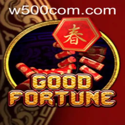 Discovering GoodFortune: A Dive into the Exciting Game of GoodLuck and Strategy