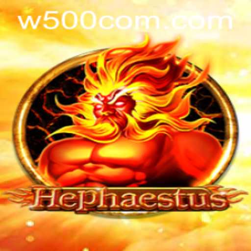 Unveiling Hephaestus: The Game That Combines Strategy and Myth