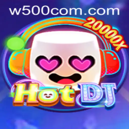 Discover the Exciting World of HotDJ and its Thrilling Gameplay with W500