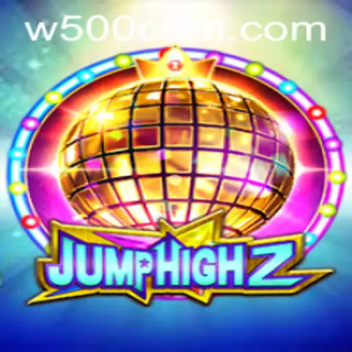 The Thrilling World of JumpHigh2: An In-Depth Exploration of Gameplay and Strategy