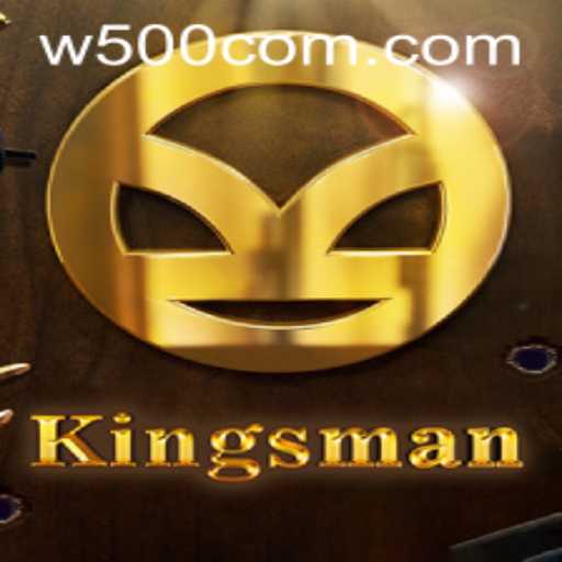 Kingsman: Unveiling the Dynamics of Strategy in the W500 Era