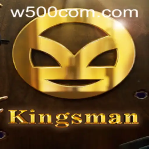 Kingsman: Unveiling the Dynamics of Strategy in the W500 Era