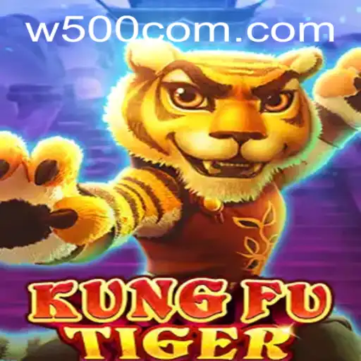 Discover the Thrilling World of KungFuTiger: Gameplay, Rules, and Features