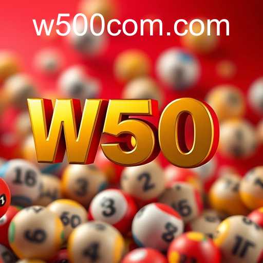 The Fascinating World of Lottery Games