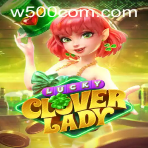 Exploring LuckyCloverLady: The Enchanting World of W500