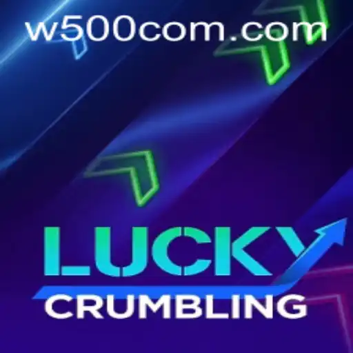 Discover the Thrilling World of LuckyCrumbling: Rules, Gameplay, and More