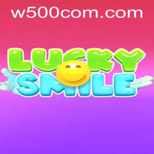 Unveiling LuckySmile: The W500 Phenomenon
