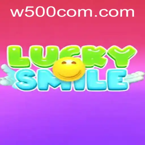Unveiling LuckySmile: The W500 Phenomenon