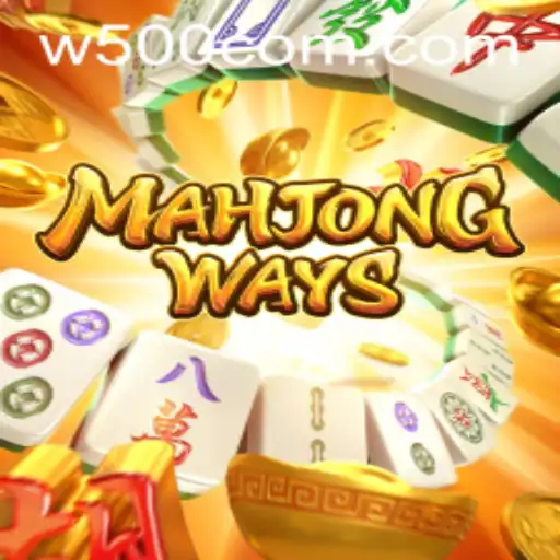 Exploring the Intricacies of MahjongWays and the W500 Phenomenon