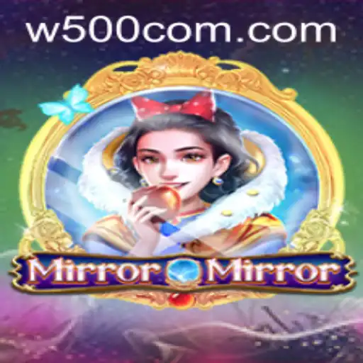 Unveiling the Enchanting World of MirrorMirror