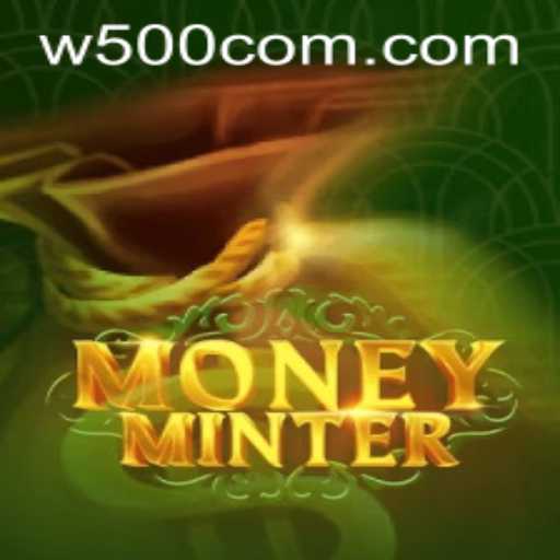 MoneyMinter: The Thrilling World of Digital Currency Gaming