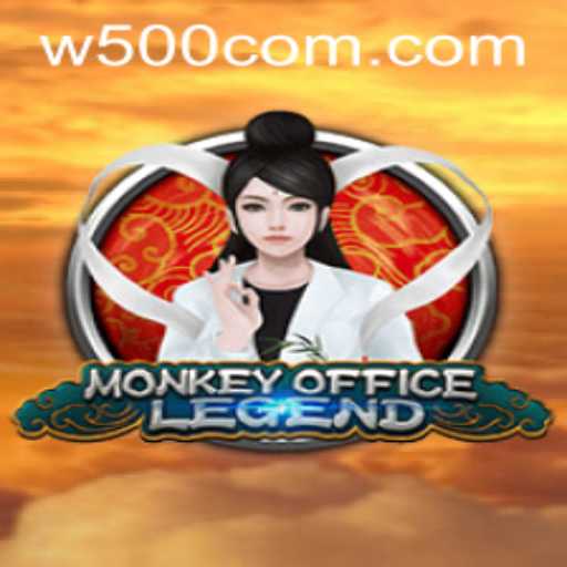 MonkeyOfficeLegend: Navigating the Balance of Chaos and Strategy