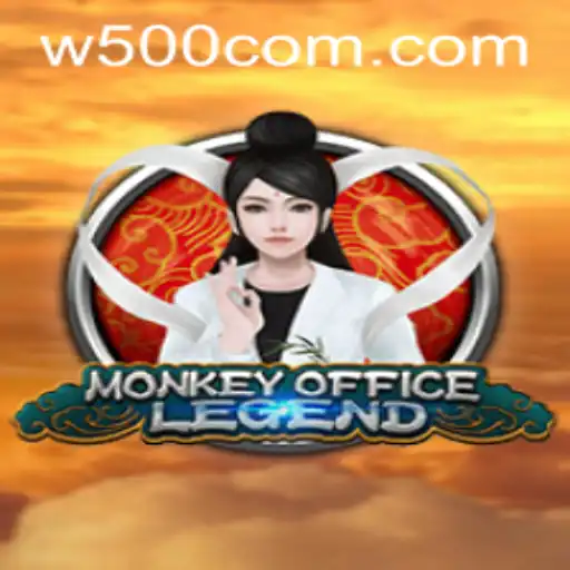 MonkeyOfficeLegend: Navigating the Balance of Chaos and Strategy