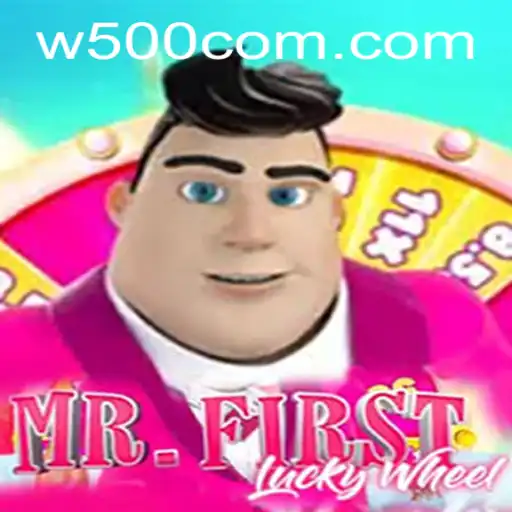 Discover the Excitement of MrFirstLuckyWheel: The Thrilling Spin of Fortune