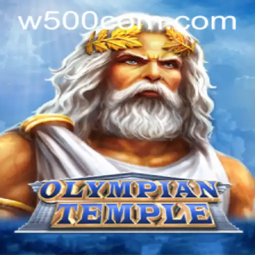 Explore the Thrilling World of OlympianTemple and Understand Its Unique Rules