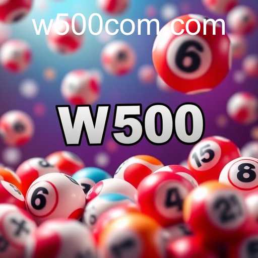 The Thriving World of Online Bingo: An In-Depth Exploration