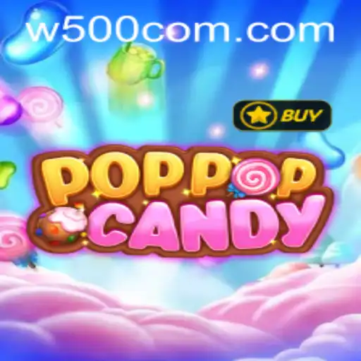 POPPOPCANDY: A Sweet Dive into the World of Candy Crush Challenges