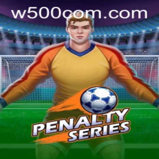 Exploring PenaltySeries: The Thrilling New Game With W500 Features