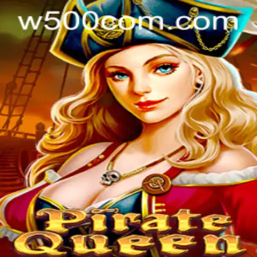Exploring the Adventurous World of PirateQueen and Decoding the W500 Code