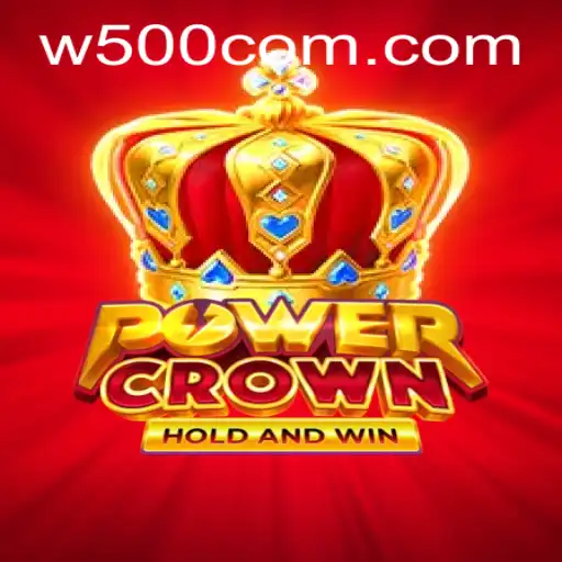 Discovering the Thrills of PowerCrown: A Deep Dive into the Game