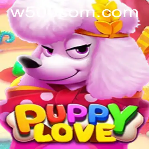 PuppyLove: A Delightful Journey into Canine Adventures