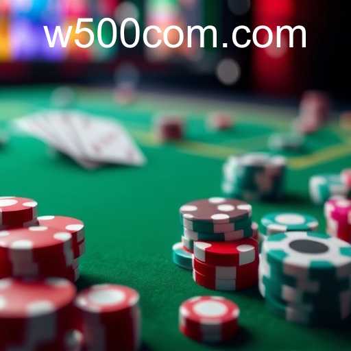 Responsible Gambling: A Comprehensive Guide