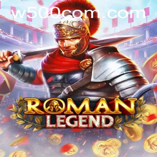 Exploring RomanLegend: A Thrilling New Adventure in the Gaming World