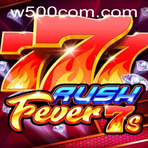 Explore RushFever7s: The Exciting New Addition to the Gaming World